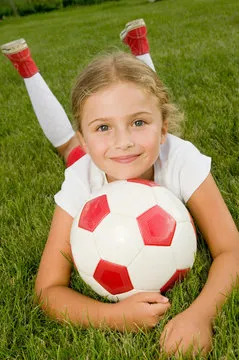 电竞竞猜与赛事中心