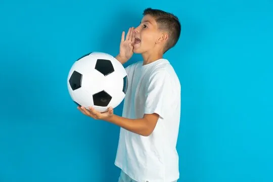 运动数据可视化与策略模拟